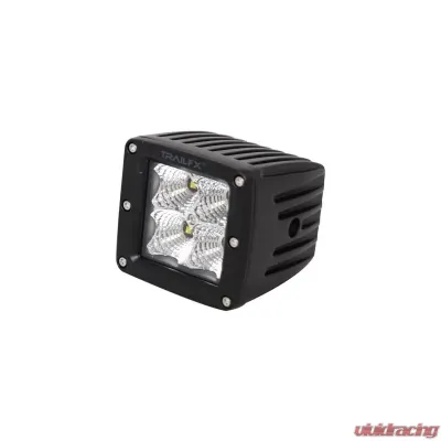 TrailFX Driving Light - 2X2CFPR